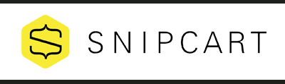 snipcart